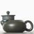 Чайник 125мл Бянь Сиши (76670)-фотография 2