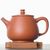 Чайник 270мл "Каменный ковш" (76665)-