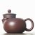 Чайник 200мл Сиши (76684)-фотография 2