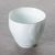 Пиала 70мл, фарфор Цин Бай (52395)-фотография 2