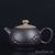 Чайник 200мл Си Ши, керамика (7720)-