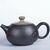 Чайник 200мл Си Ши, керамика (7720)-фотография 7