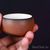 Пиала 40мл (керамика)-фотография 7