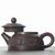 Чайник 220мл, цзяньшуйская керамика (76534)-фотография 2