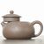 Чайник 240мл Бянь Сиши (76602)-фотография 2