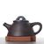 Чайник 180мл "Баван Шипяо", дровяной обжиг (76769)-