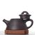 Чайник 180мл "Баван Шипяо", дровяной обжиг (76769)-фотография 2