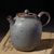 Чайник 180мл, керамика цутао, Цзиндечжэнь (77155)-фотография 2