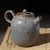 Чайник 180мл, керамика цутао, Цзиндечжэнь (77155)-фотография 3