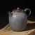 Чайник 180мл, керамика цутао, Цзиндечжэнь (77155)-фотография 5