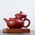 Чайник "Подражание старине", 95мл (79019)-фотография 3
