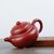 Чайник "Подражание старине", 95мл (79019)-фотография 4