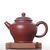 Чайник 200мл "Дворцовый фонарь"(76770)-