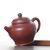 Чайник 200мл "Дворцовый фонарь"(76770)-фотография 4