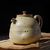 Чайник 170мл, керамика из Цзиндечжэнь (77160)-фотография 4