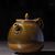 Чайник 175мл, керамика из Цзиндечжэнь (77163)-фотография 2