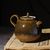 Чайник 175мл, керамика из Цзиндечжэнь (77163)-фотография 5