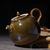 Чайник 175мл, керамика из Цзиндечжэнь (77163)-фотография 6