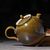 Чайник 175мл, керамика из Цзиндечжэнь (77163)-фотография 7