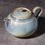 Чайник 250мл, керамика из Цзиндечжэнь (77168)-фотография 6