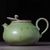 Чайник 190мл, цзиндэчжэньская керамика (77202)-фотография 12