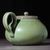 Чайник 190мл, цзиндэчжэньская керамика (77202)-фотография 15