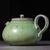 Чайник 190мл, цзиндэчжэньская керамика (77202)-фотография 16