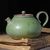 Чайник 190мл, цзиндэчжэньская керамика (77202)-фотография 19