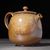 Чайник 175мл, цзиндэчжэньская керамика (77188)-фотография 3