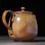 Чайник 175мл, цзиндэчжэньская керамика (77188)-фотография 4