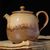 Чайник 175мл, цзиндэчжэньская керамика (77188)-фотография 8