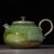 Чайник 190мл, цзиндэчжэньская керамика (77202)-фотография 2