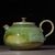 Чайник 190мл, цзиндэчжэньская керамика (77202)-фотография 3