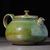Чайник 190мл, цзиндэчжэньская керамика (77202)-фотография 5