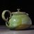 Чайник 190мл, цзиндэчжэньская керамика (77202)-фотография 6
