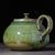 Чайник 190мл, цзиндэчжэньская керамика (77202)-фотография 7