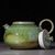 Чайник 190мл, цзиндэчжэньская керамика (77202)-фотография 8
