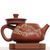 Чайник 250мл "Природа Чадао", цзяньшуйская керамика (790822)-фотография 2