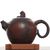 Чайник 310мл, цзяньшуйская керамика, Фэнъяо Чэнь (790823)-
