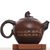 Чайник 310мл, цзяньшуйская керамика, Фэнъяо Чэнь (790823)-фотография 2