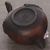 Чайник 205мл "Жаба", цзяньшуйская керамика, Фэнъяо Чэнь (790824)-фотография 10