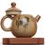 Чайник 125мл "Собака", цзяньшуйская керамика (790821)-фотография 2