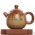 Чайник 125мл "Собака", цзяньшуйская керамика (790821)-фотография 3