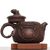 Чайник 265мл "Кот", цзяньшуйская керамика, Фэнъяо Чэнь (790825)-фотография 2