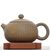 Чайник 230мл "Сутра сердца", цзяньшуйская керамика (790828)-фотография 2