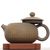 Чайник 230мл "Сутра сердца", цзяньшуйская керамика (790828)-фотография 3