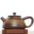 Чайник 195мл Шипяо, цзяньшуйская керамика (790829)-