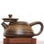 Чайник 195мл Шипяо, цзяньшуйская керамика (790829)-фотография 2