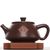Чайник 180мл "Каллиграфия", цзяньшуйская керамика (790838)-фотография 3