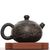 Чайник 125мл "Дракон", цзяньшуйская керамика (790842)-